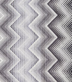Missoni Home Marea bath sheet 100cm x 150cm - British product
