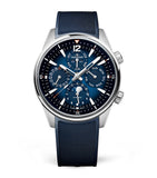 Jaeger-LeCoultre Polaris perpetual calendar watch 42mm - British product