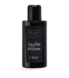 Fueguia 1833 Orquídea Nocturna reed diffuser refill 100ml - British product