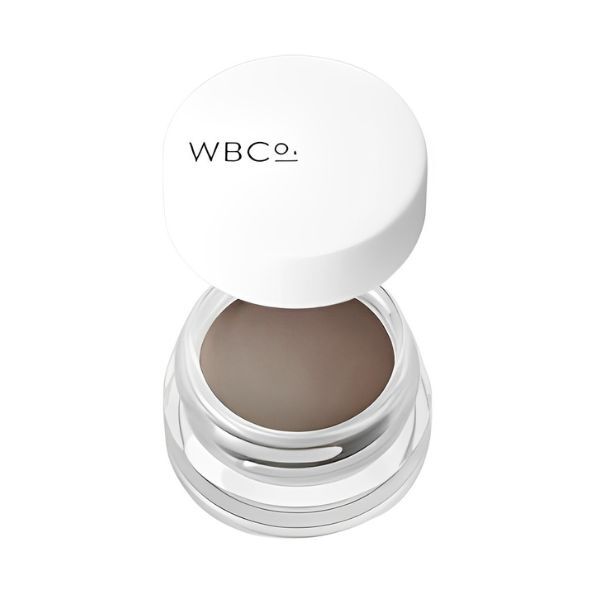 WBCo The Brow Pomade - Clay GOODS Superdrug   