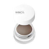 WBCo The Brow Pomade - Clay GOODS Superdrug   