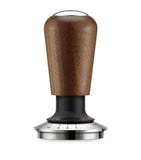Sage Force Gauge Tamper espresso tamper (British brand)