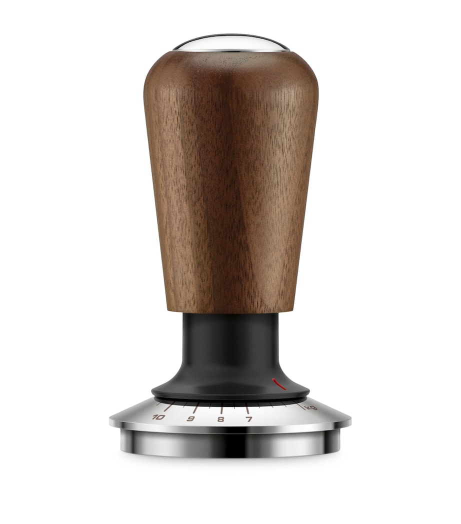 Sage Craft Collection: The Force Gauge Tamper