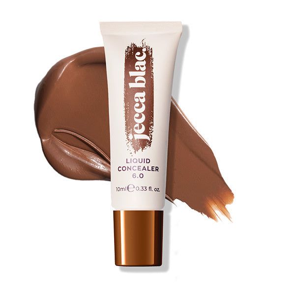 Jecca Blac Liquid Concealer: 2.0 10ml GOODS Superdrug 6.0  