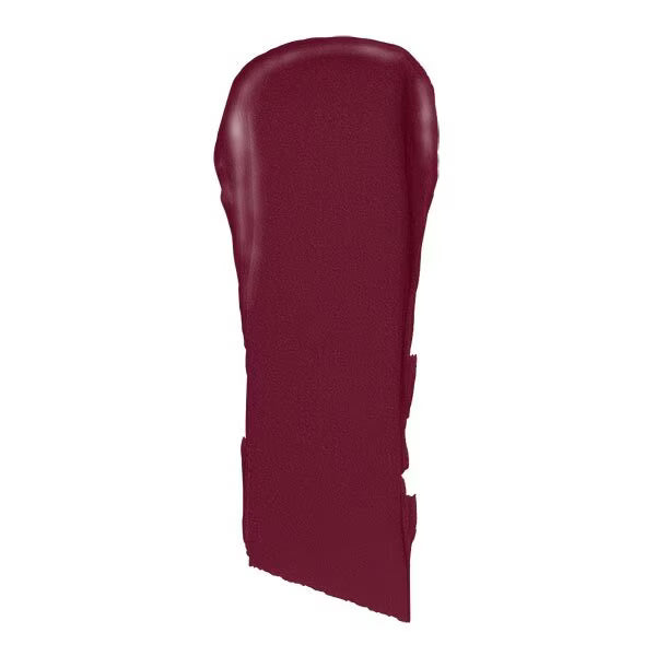 Max Factor Colour Elixir Lipstick 130 Mulberry, imported from the UK
