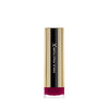 Max Factor Colour Elixir Lipstick 130 Mulberry, imported from the UK