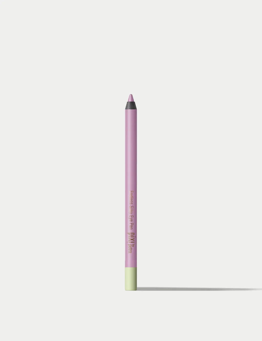 Endless Silky Eye Pen 1.2g Make Up & Beauty Accessories M&S   