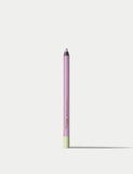 Endless Silky Eye Pen 1.2g Make Up & Beauty Accessories M&S Lavender  