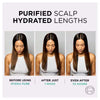 L'Oreal Paris Elvive Hydra Pure Scalp Serum, UK version