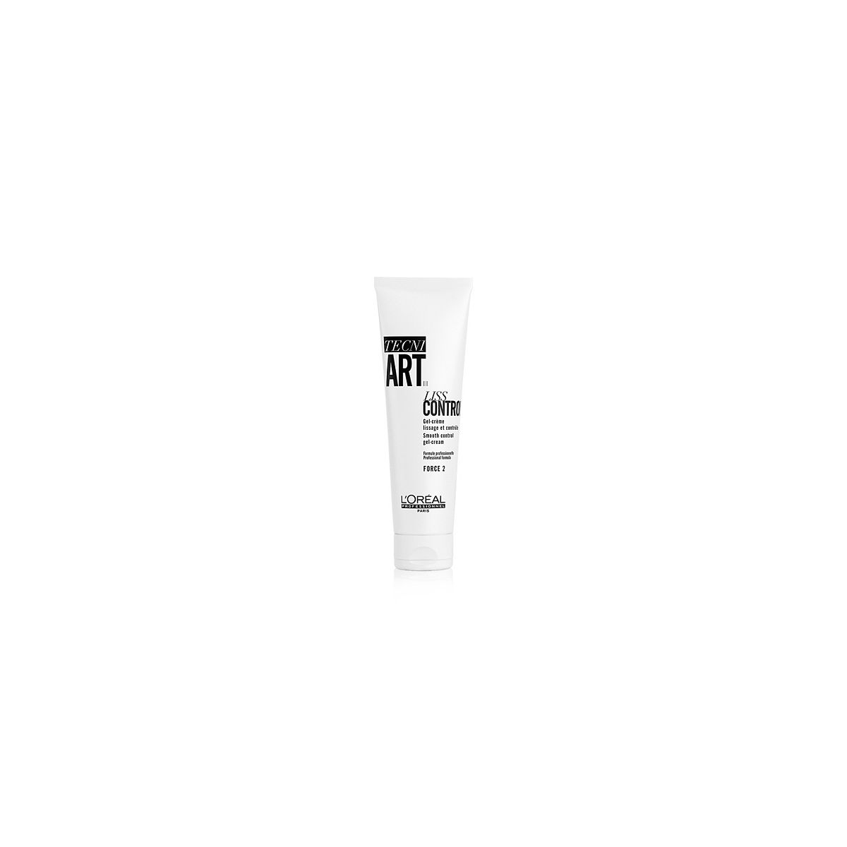 L'Oréal Professionnel TECNI.ART Liss Control Cream 150ml GOODS Boots   