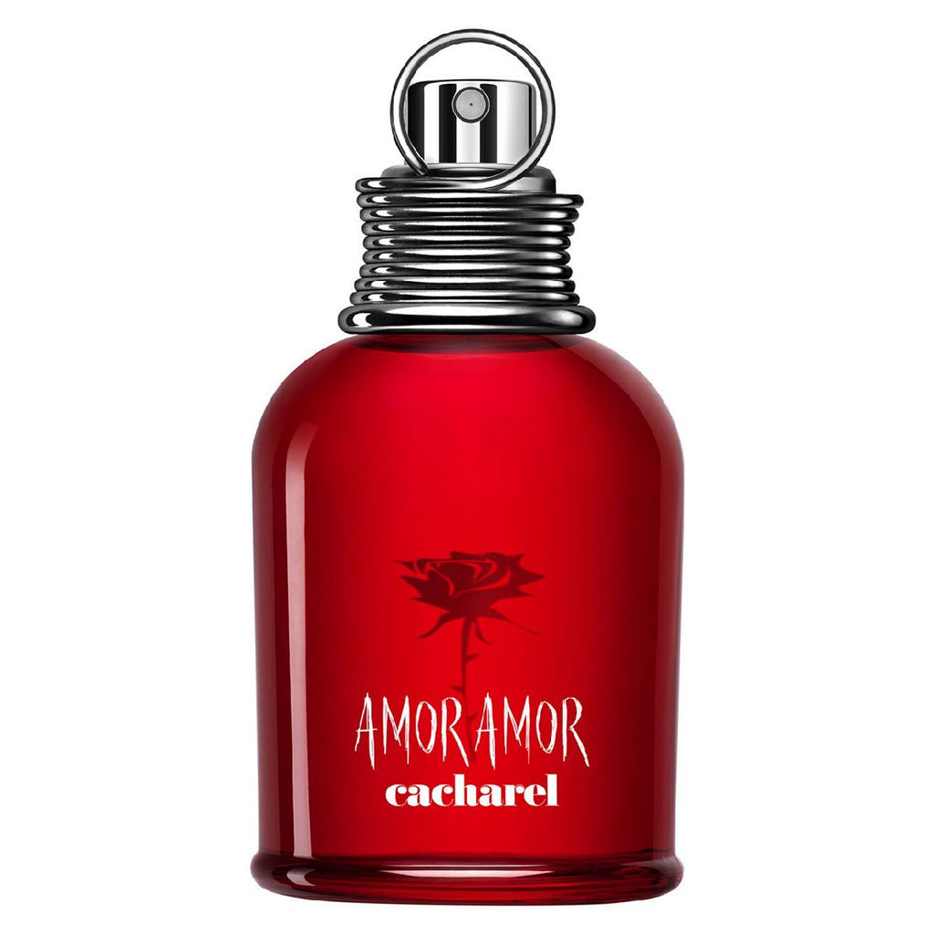 Cacharel Amor Amor Eau de Toilette 30ml