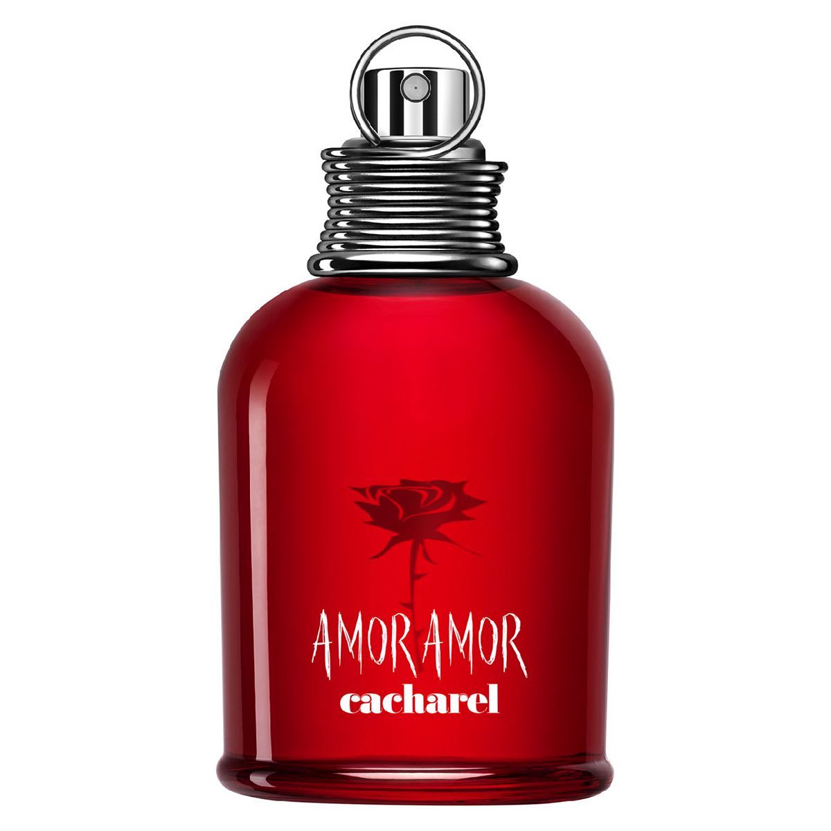 Cacharel Amor Amor Eau de Toilette 50ml