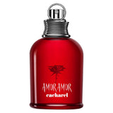 Cacharel Amor Amor Eau de Toilette 50ml