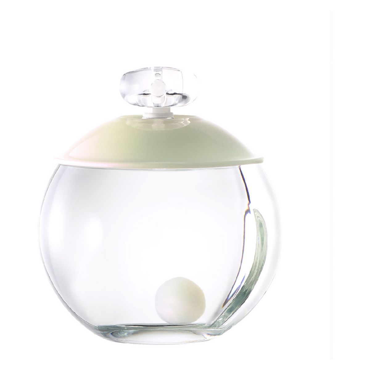 Cacharel Noa Eau De Toilette Spray 50ml