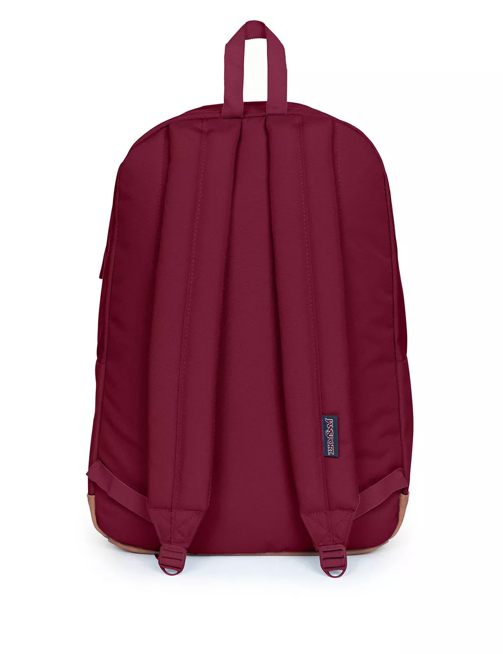 Cortlandt Multi Pocket Backpack GOODS M&S   