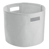 Westford Mill Canvas Storage Basket (S) GOODS Superdrug   