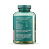 Holland & Barrett Omega 3 1500mg 120 capsules, UK version