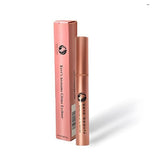 Eeve Beauty glitter eyeliner in Red 5g (British brand)