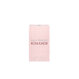 Laura Biagiotti Romamor Donna EDT 50ml GOODS Superdrug   