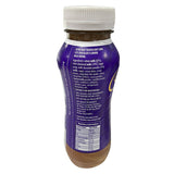 Cadbury Chocolate Milkshake, 8 x 250ml