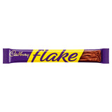 Cadbury Flake Chocolate Bar 32g