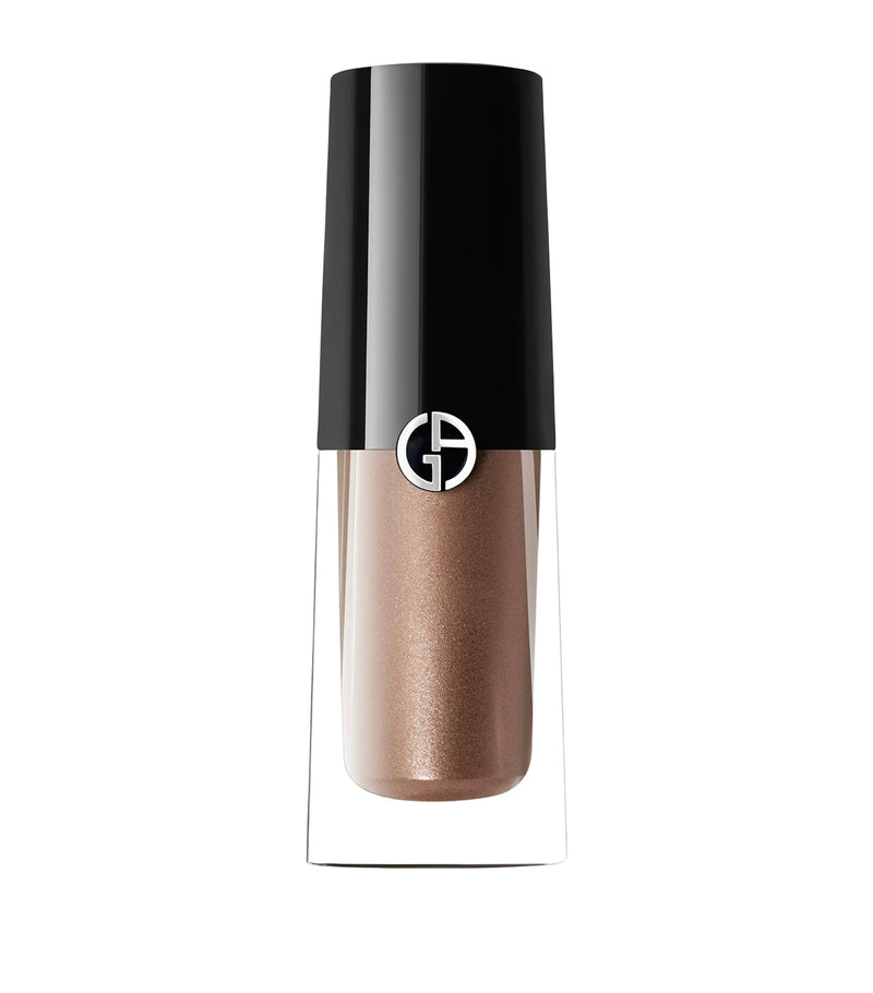 Armani Eye Tint in 3.9ml - British product