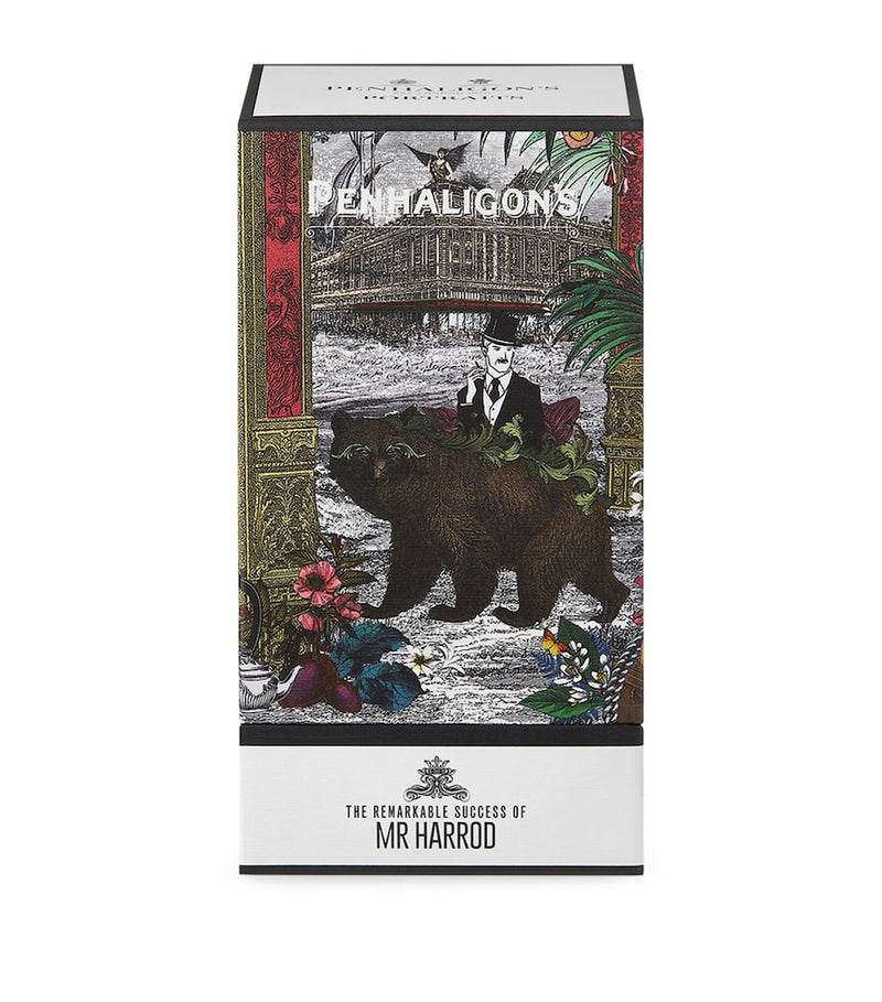 Penhaligon's Mr. Harrod Eau de Parfum 75ml - British product