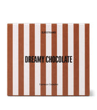 Sjöstrand Chocolate Flavour Coffee Pods 10 Pods (British brand)