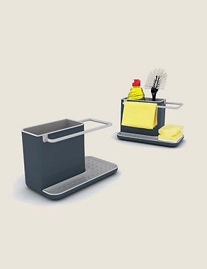 Caddy Kitchen Sink Organiser