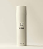 U Beauty Resurfacing Body Compound 200ml (British brand)
