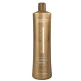 Cadiveu Brazilian Thermal Reconstruction 1000ml