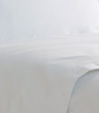 Cadogan Double Duvet Cover Set (200cm x 200cm)