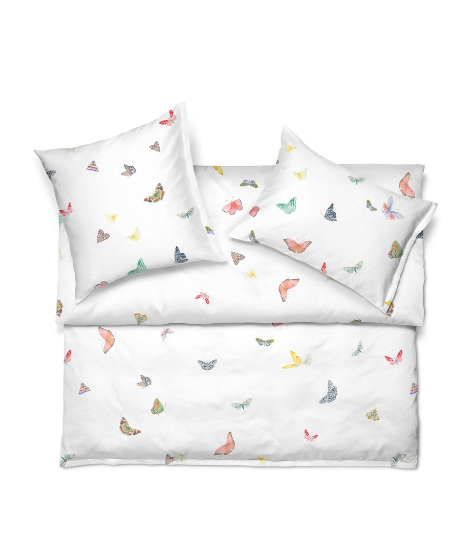 Schlossberg duvet cover Jill king 230x220cm (British brand)