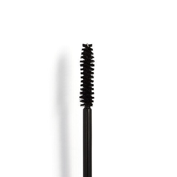 Revolution Relove Long Lash Lengthening Mascara