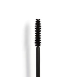 Revolution Relove Long Lash Lengthening Mascara GOODS Superdrug   