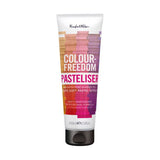 Colour Freedom Pasteliser 250ml GOODS Superdrug   