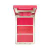Morphe Cheek Thrills Face Trio Cabana Club, imported from the UK