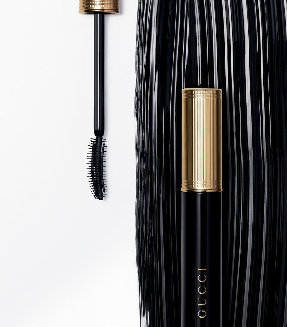 Gucci Le Magnétisme Mascara, UK version