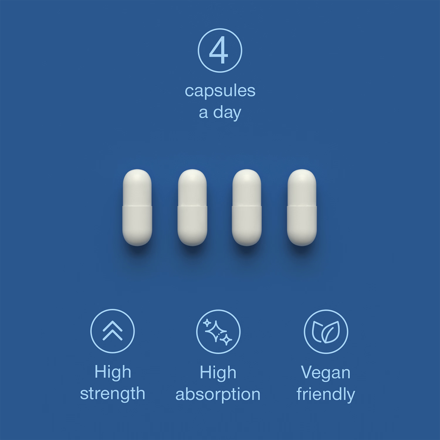 SuperSelf L-Carnitine with vitamins D and B complex 120 capsules (British brand)