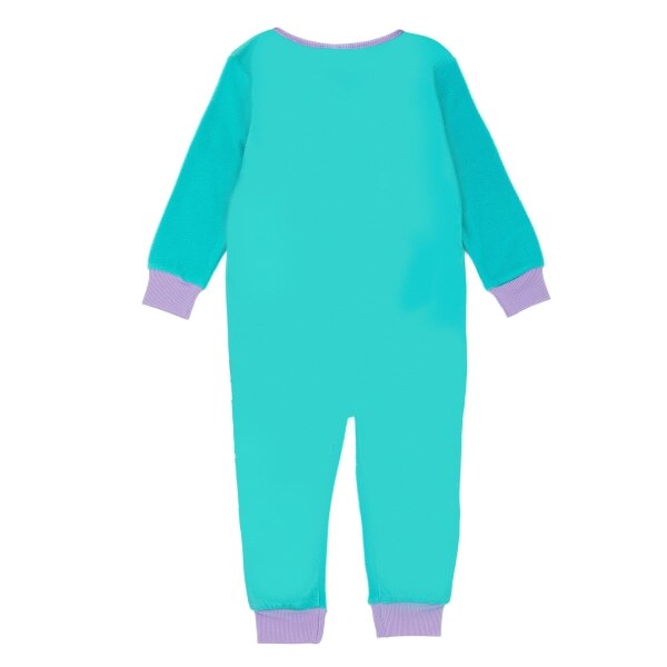 Paw Patrol Kids Characters All-In-One Nightwear (3-4 Years)