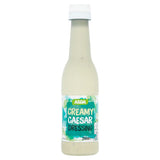 ASDA Creamy Caesar Dressing GOODS ASDA   