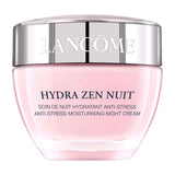 Lancôme Hydra Zen Night Anti Stress Face Cream 50ml GOODS Boots   