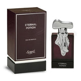 Sapil Eternal Potion EDP 100ml, UK version