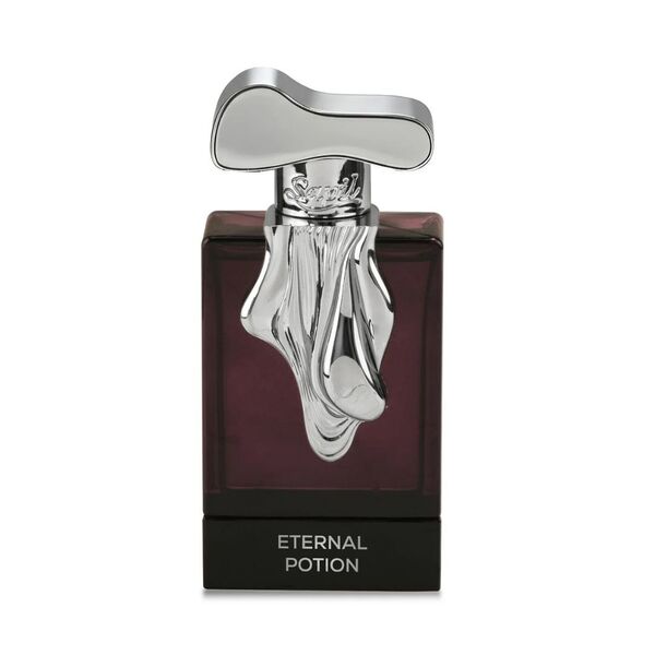 Sapil Eternal Potion EDP 100ml, UK version