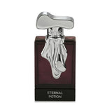 Sapil Eternal Potion EDP 100ml, UK version