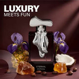 Sapil Eternal Potion EDP 100ml, UK version