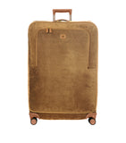 Bric's Large Life Check-In Suitcase 82cm - British product