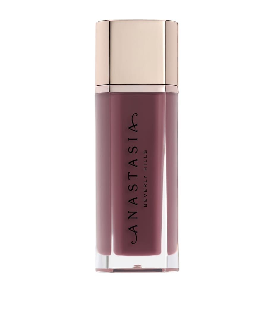 Anastasia Beverly Hills Lip Velvet lip mousse 3.5g - British product
