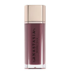Anastasia Beverly Hills Lip Velvet lip mousse 3.5g - British product