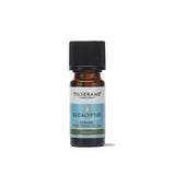 Tisserand Eucalyptus Organic essential oil 9ml (British brand)